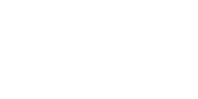 Les Toitures de Kevin