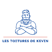 Les Toitures de Kevin