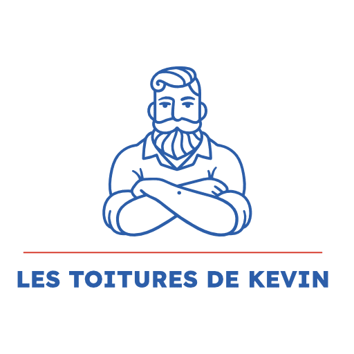Les Toitures de Kevin — Artisan couvreur dans l’Essonne (91)